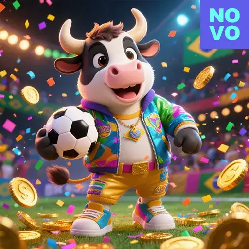 6566 promocoes jogos emocionantes