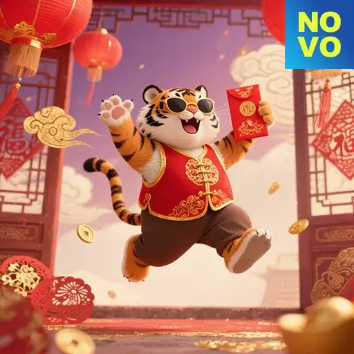 6566 jogos apostas ao vivo