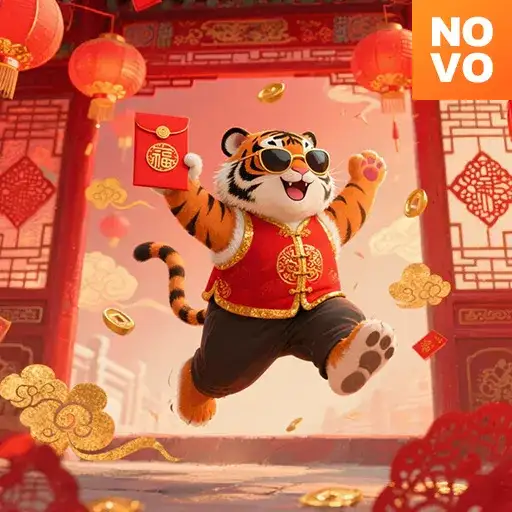 6566 jogos entretenimento online