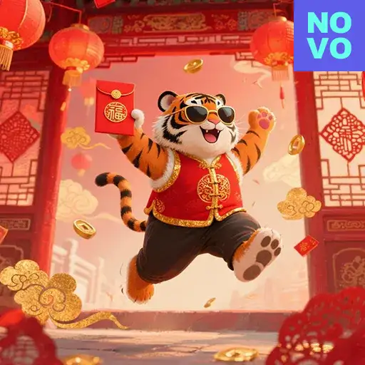 6566 jogos jogos emocionantes