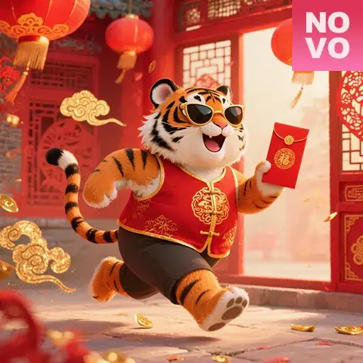 6566 registrar jogos