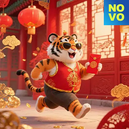 6566 suporte jogos emocionantes