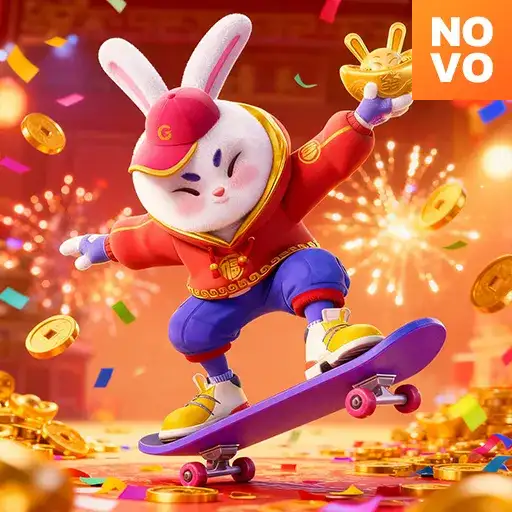 6566 slots jogos emocionantes