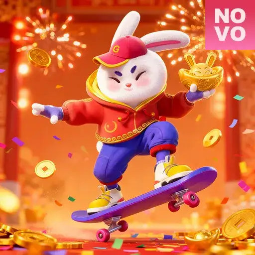 6566 slots jogos emocionantes