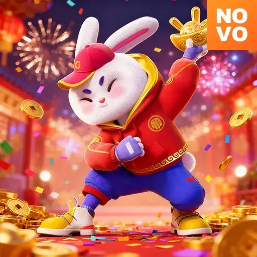 6566 slots jogos emocionantes