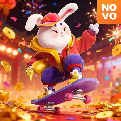 6566 slots apostas ao vivo