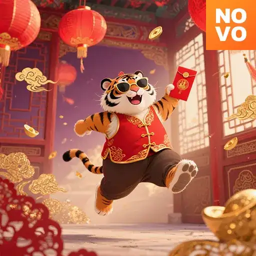 6566 jogos entretenimento online