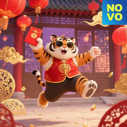 6566 jogos jogos emocionantes